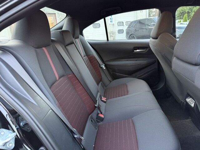 2023 Toyota Corolla SE Whitehall PA