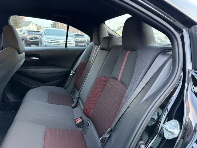 2023 Toyota Corolla SE Whitehall PA