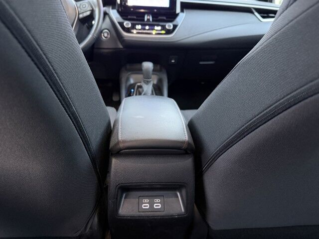 2023 Toyota Corolla SE Whitehall PA