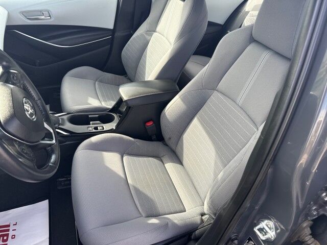 2023 Toyota Corolla SE Yuma AZ