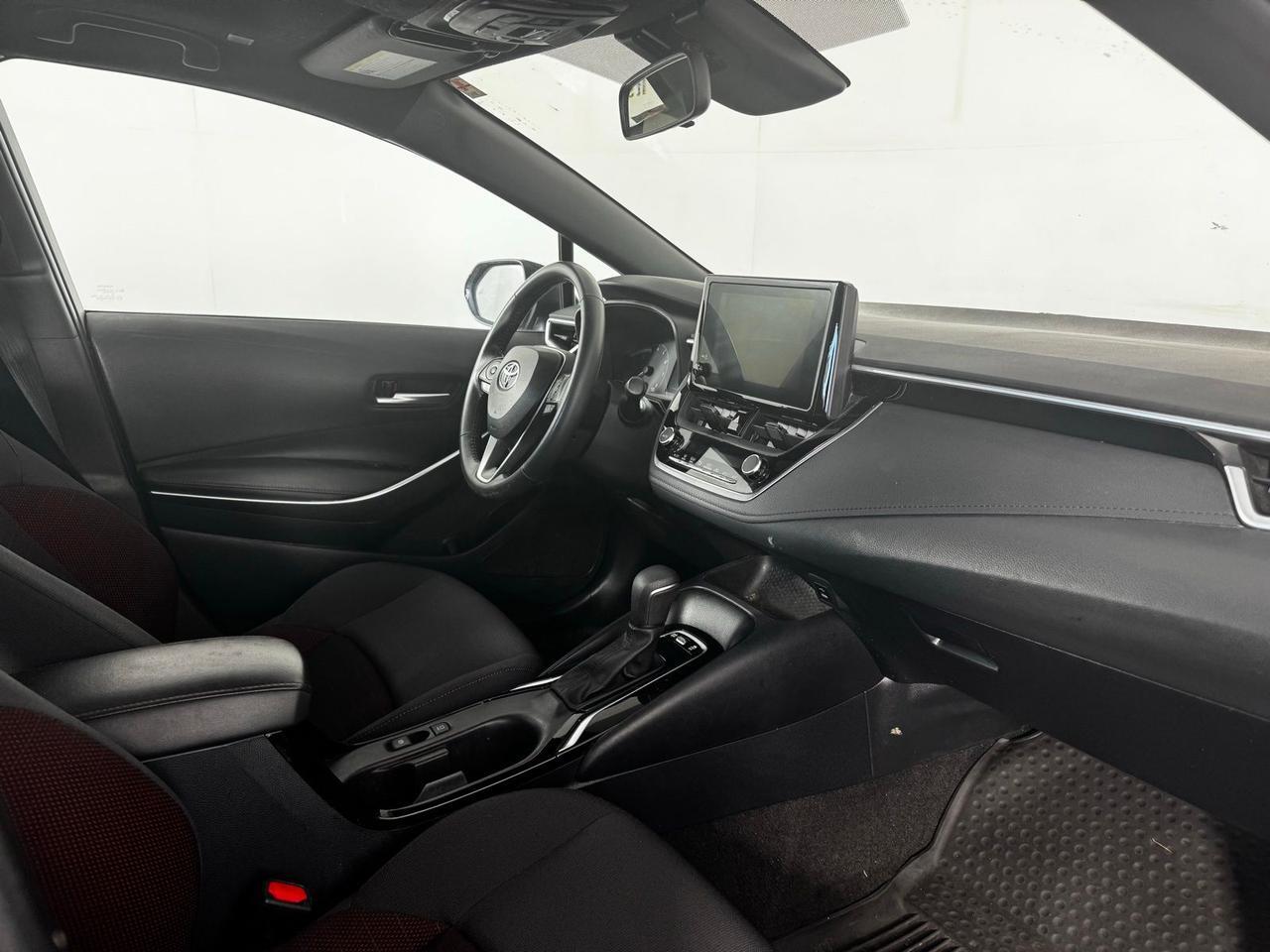2023 Toyota Corolla SE Fredericksburg VA
