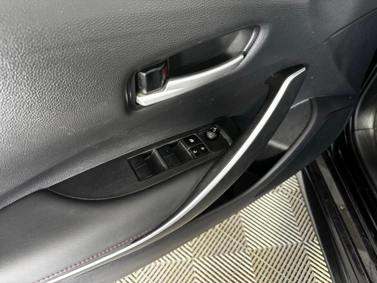 2023 Toyota Corolla SE Fredericksburg VA
