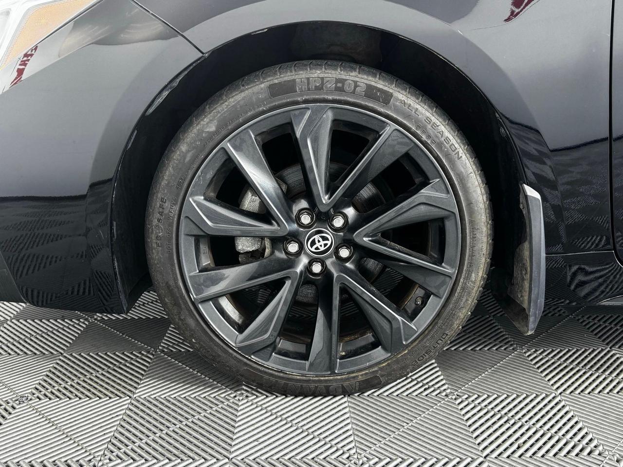 2023 Toyota Corolla SE Fredericksburg VA