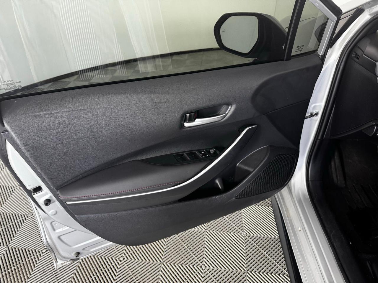 2023 Toyota Corolla SE Fredericksburg VA