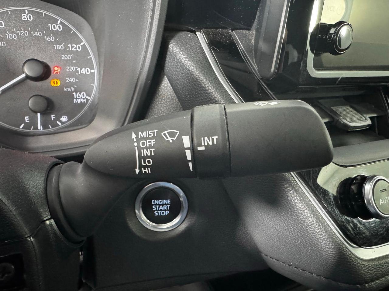 2023 Toyota Corolla SE Fredericksburg VA