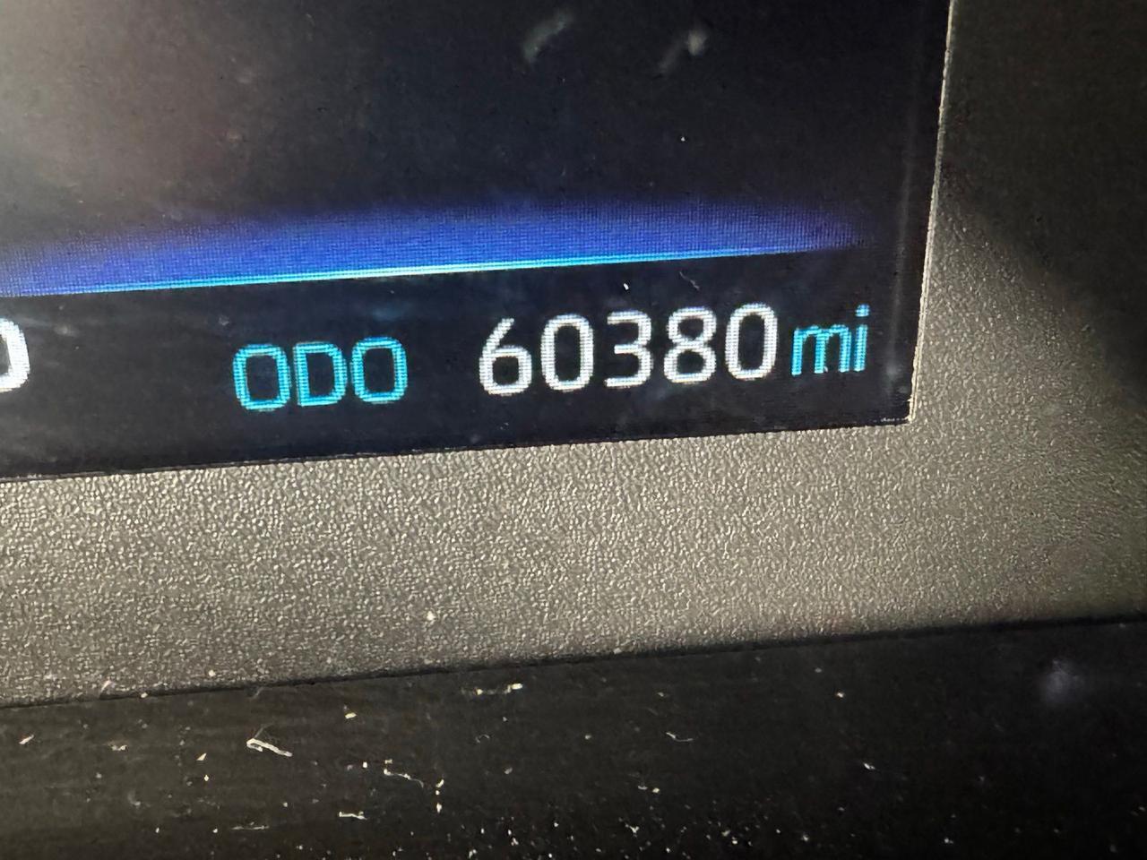 2023 Toyota Corolla SE Fredericksburg VA