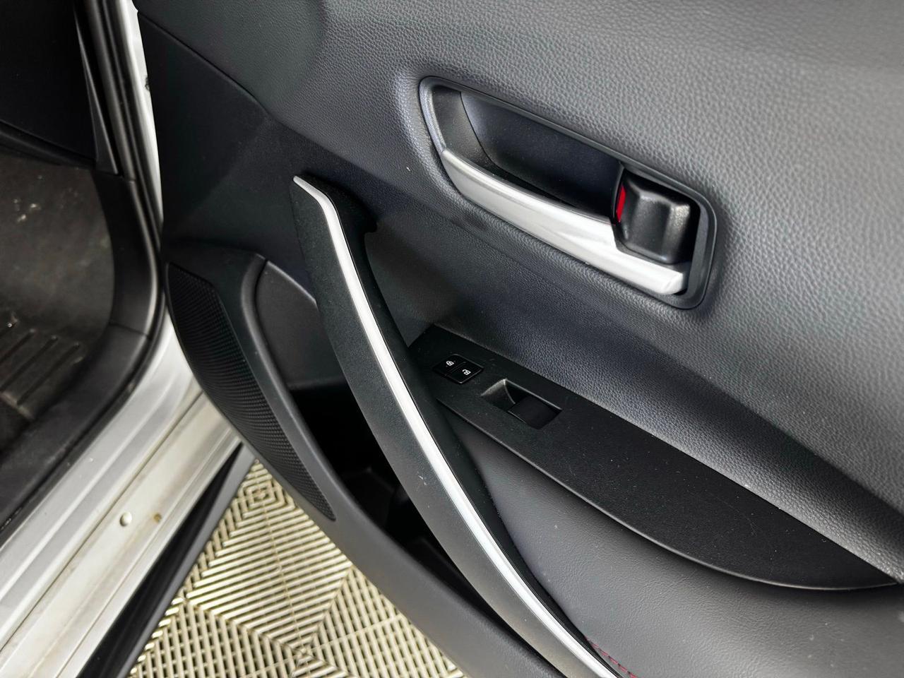 2023 Toyota Corolla SE Fredericksburg VA