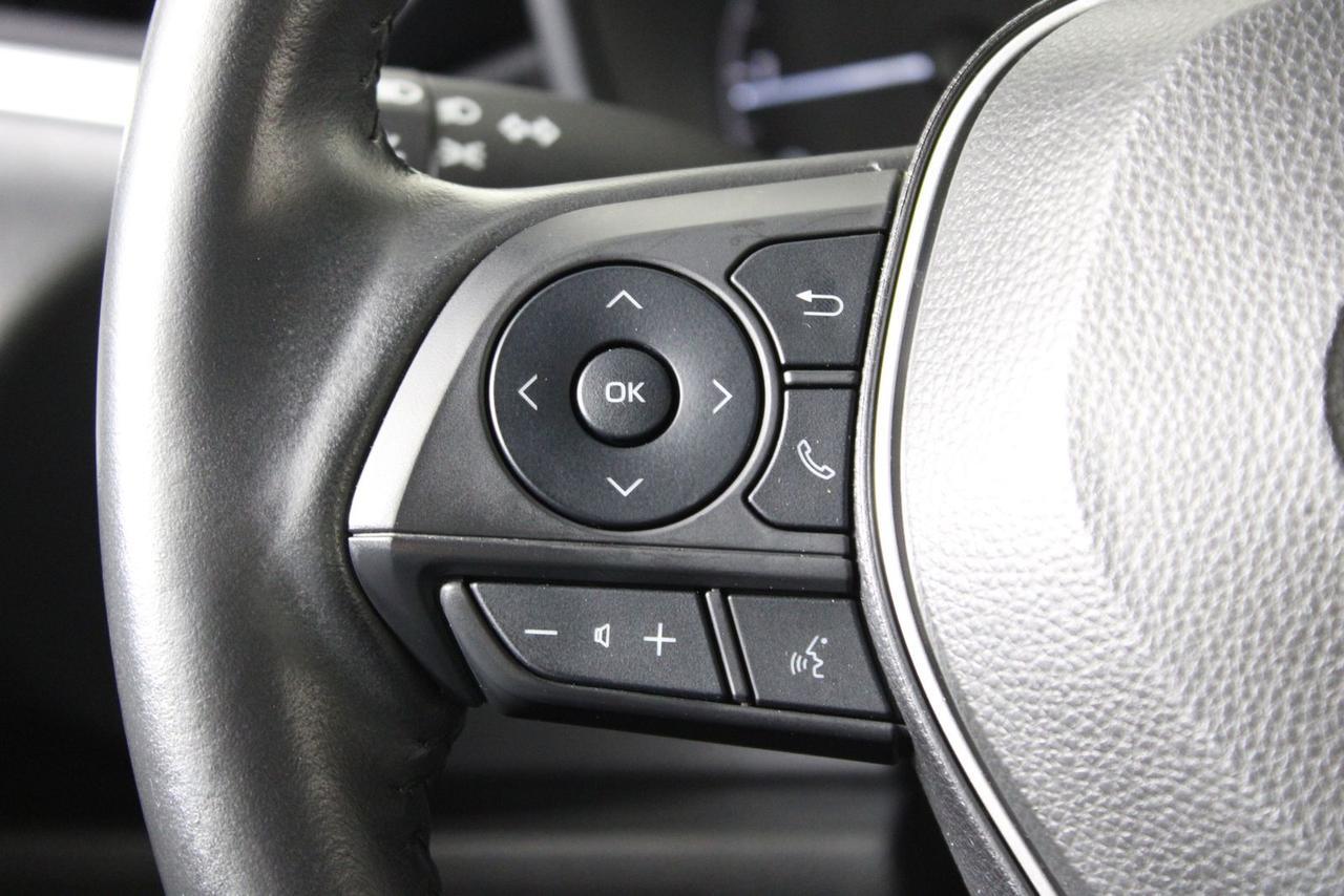 2023 Toyota Corolla SE Fredericksburg VA