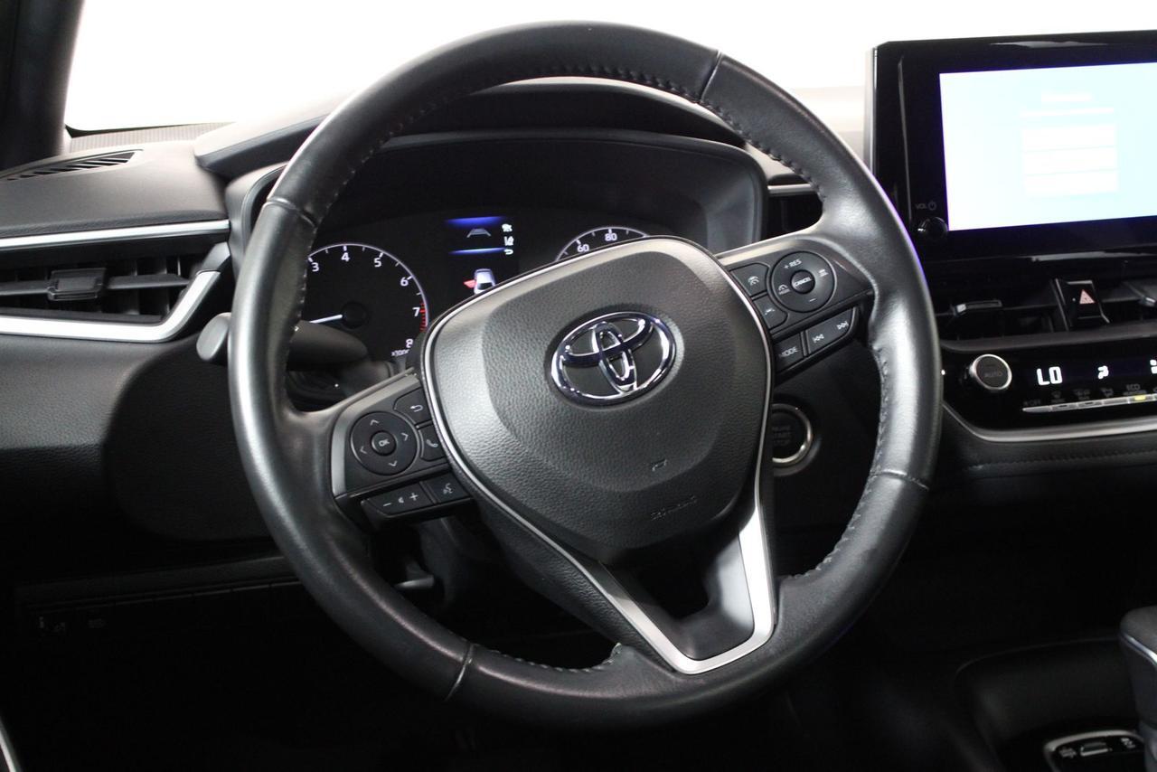 2023 Toyota Corolla SE Fredericksburg VA