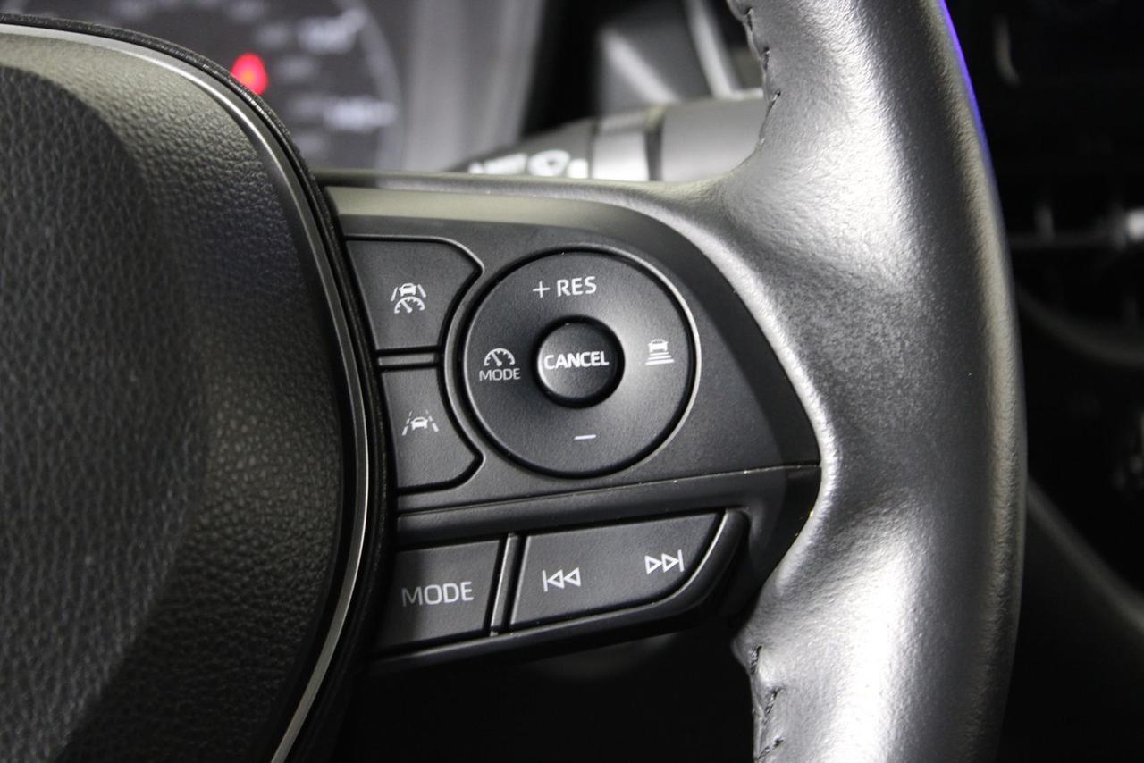 2023 Toyota Corolla SE Fredericksburg VA