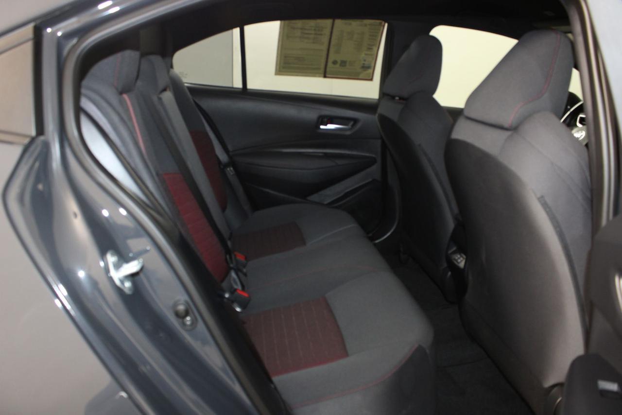 2023 Toyota Corolla SE Fredericksburg VA