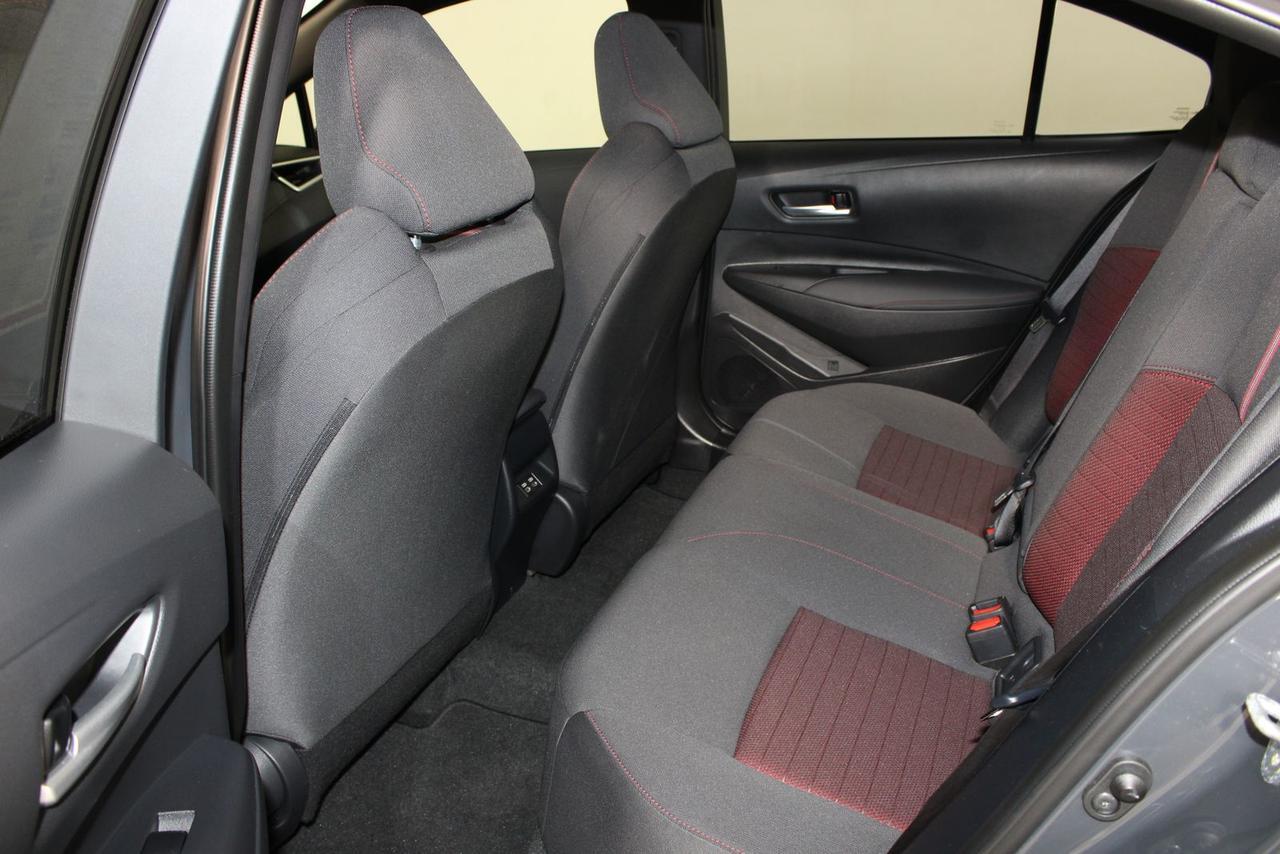 2023 Toyota Corolla SE Fredericksburg VA