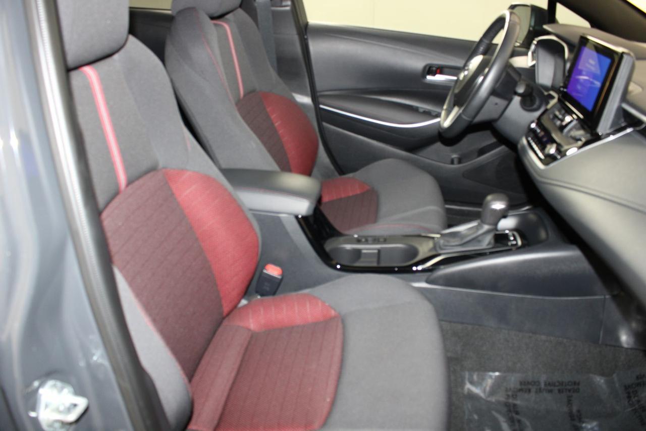 2023 Toyota Corolla SE Fredericksburg VA