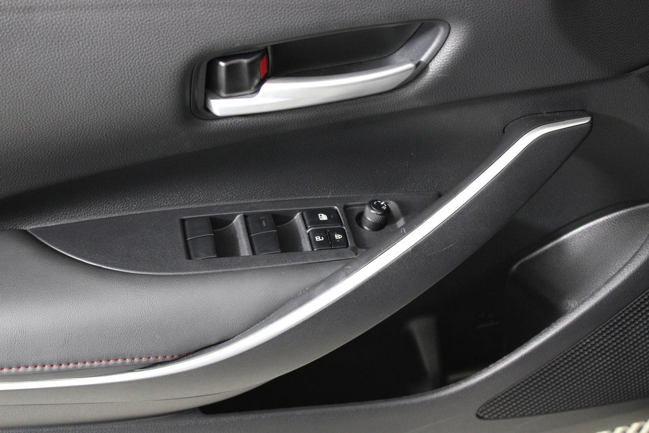 2023 Toyota Corolla SE Fredericksburg VA