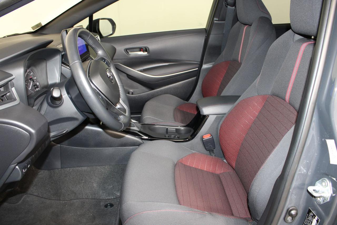 2023 Toyota Corolla SE Fredericksburg VA