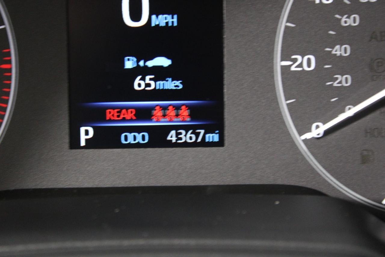 2023 Toyota Corolla SE Fredericksburg VA