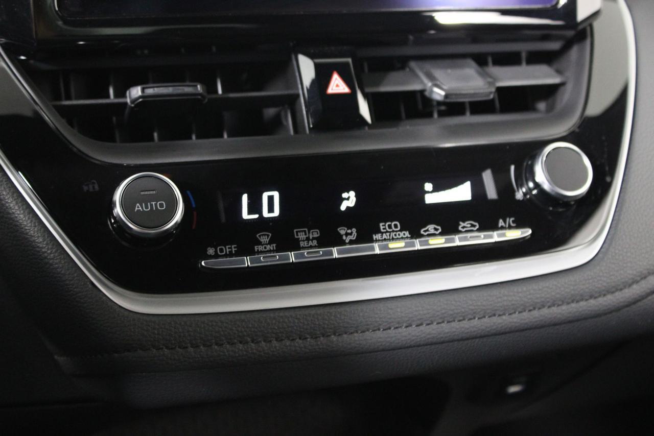 2023 Toyota Corolla SE Fredericksburg VA