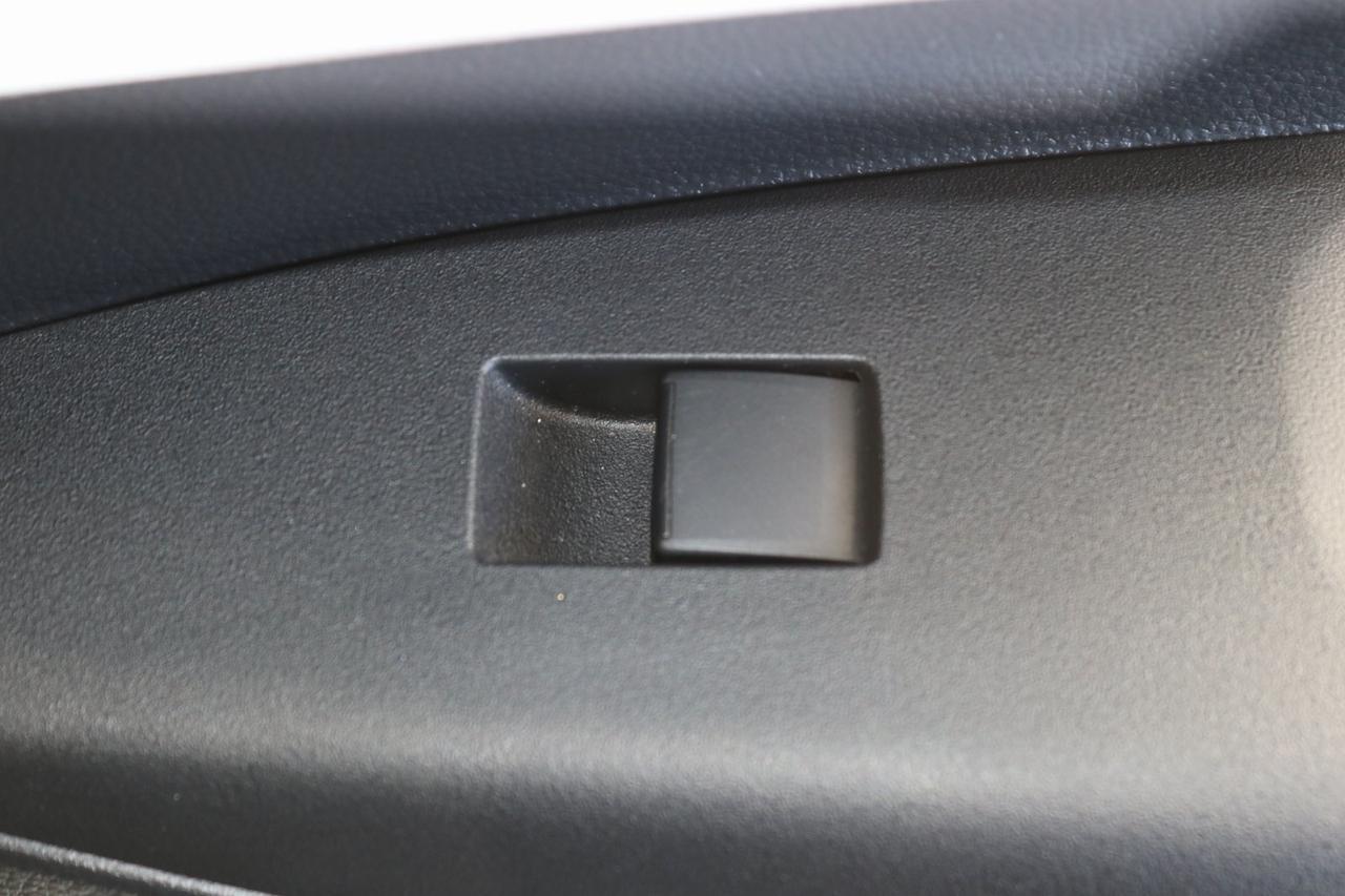 2023 Toyota Corolla SE Fredericksburg VA