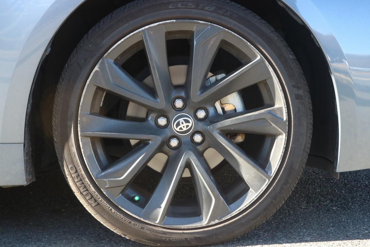 2023 Toyota Corolla SE Fredericksburg VA