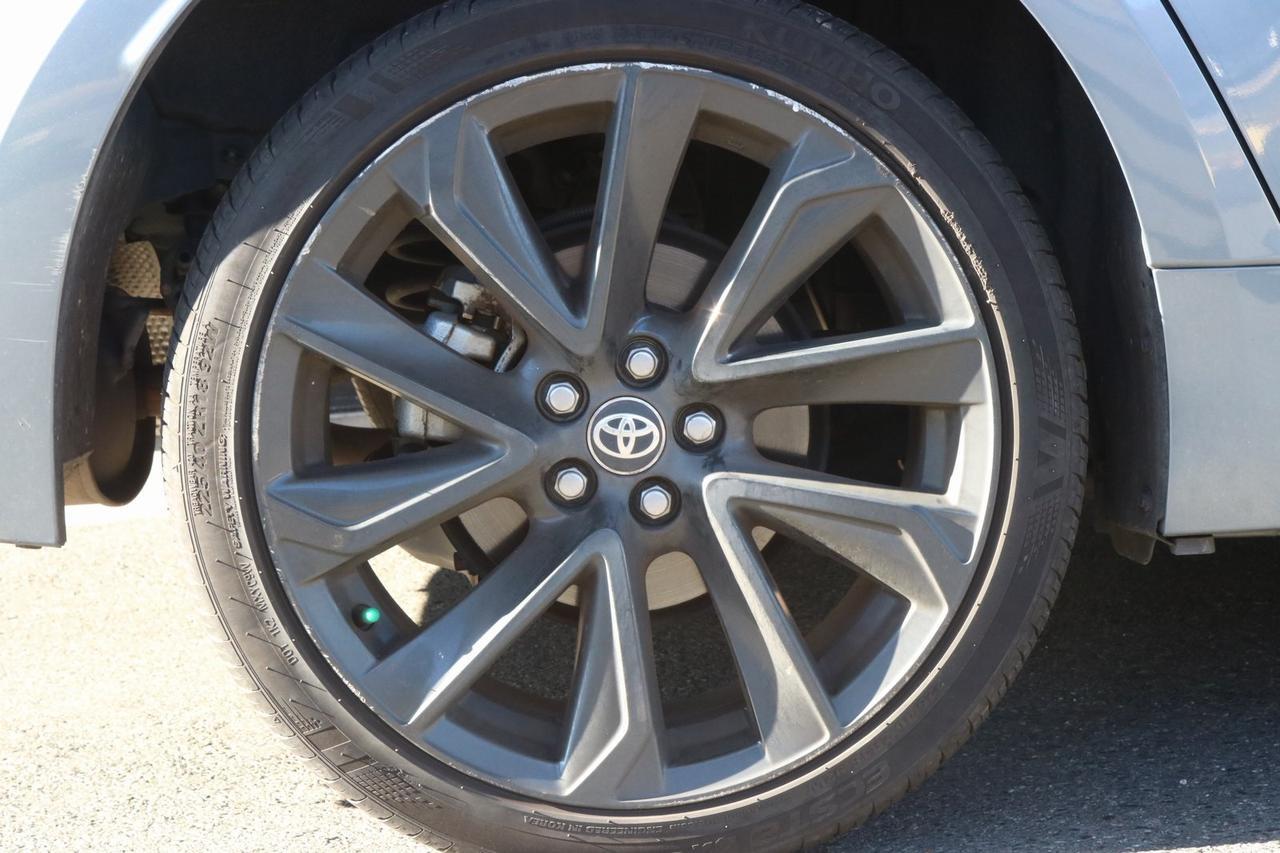 2023 Toyota Corolla SE Fredericksburg VA