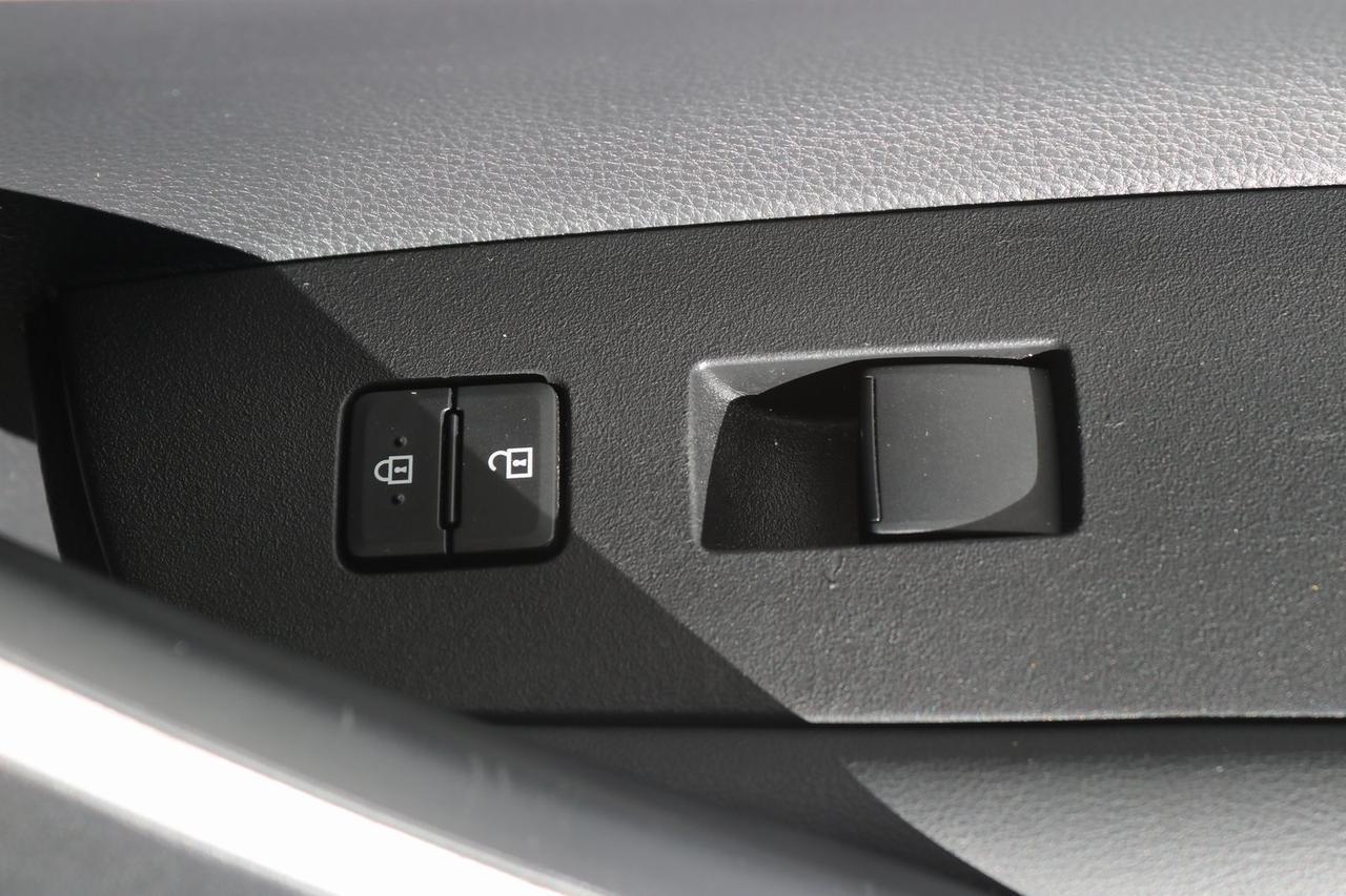 2023 Toyota Corolla SE Fredericksburg VA