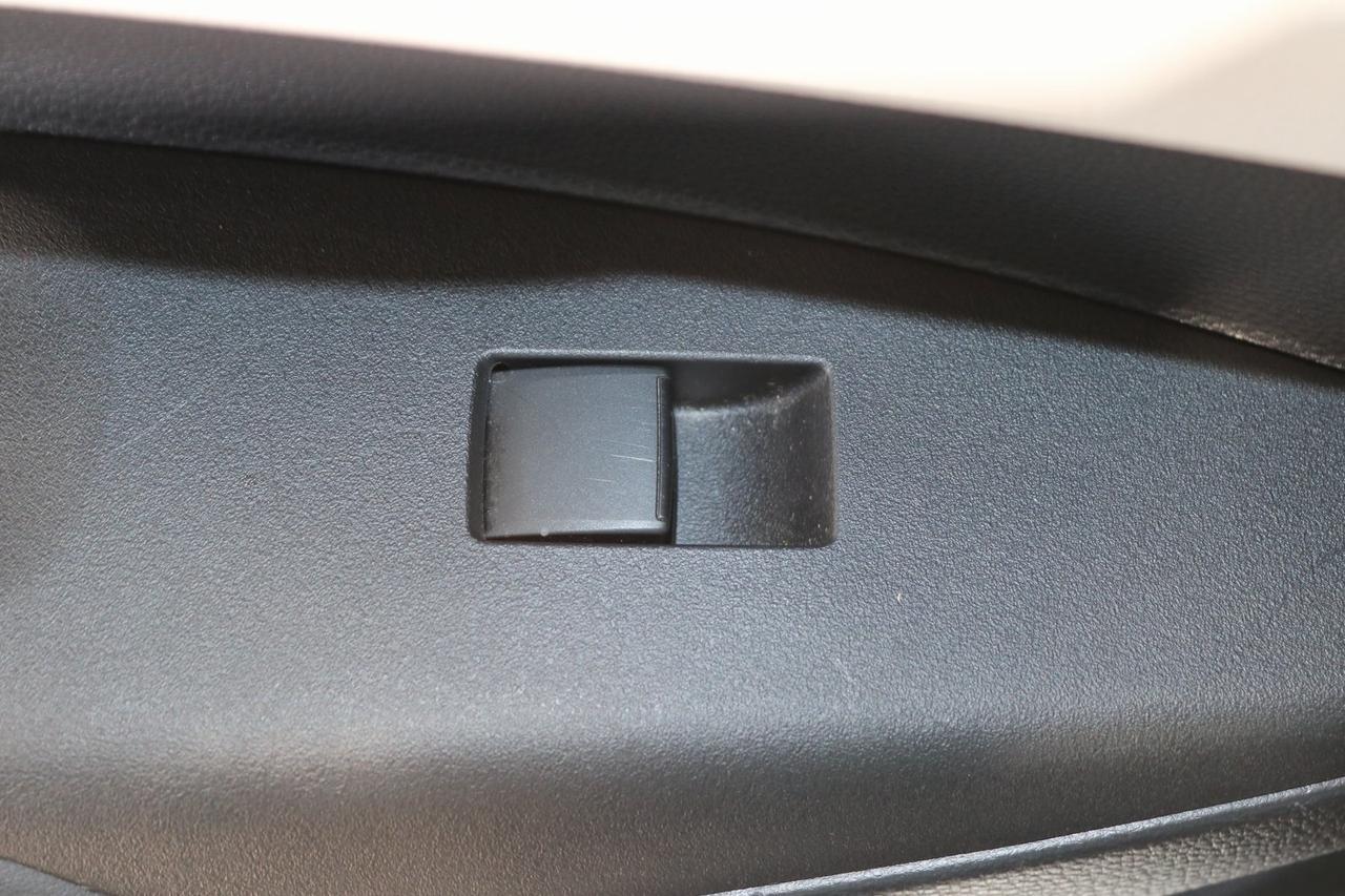 2023 Toyota Corolla SE Fredericksburg VA