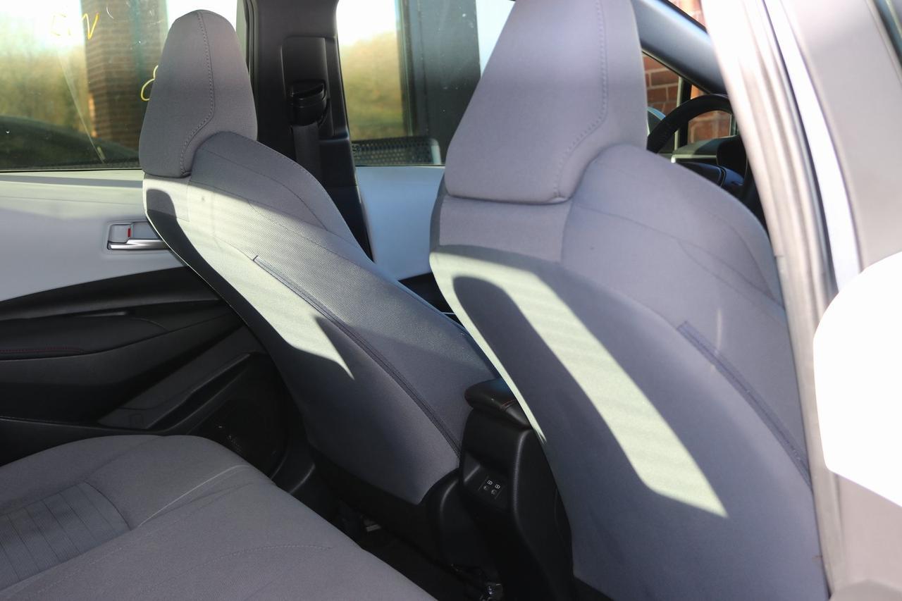 2023 Toyota Corolla SE Fredericksburg VA