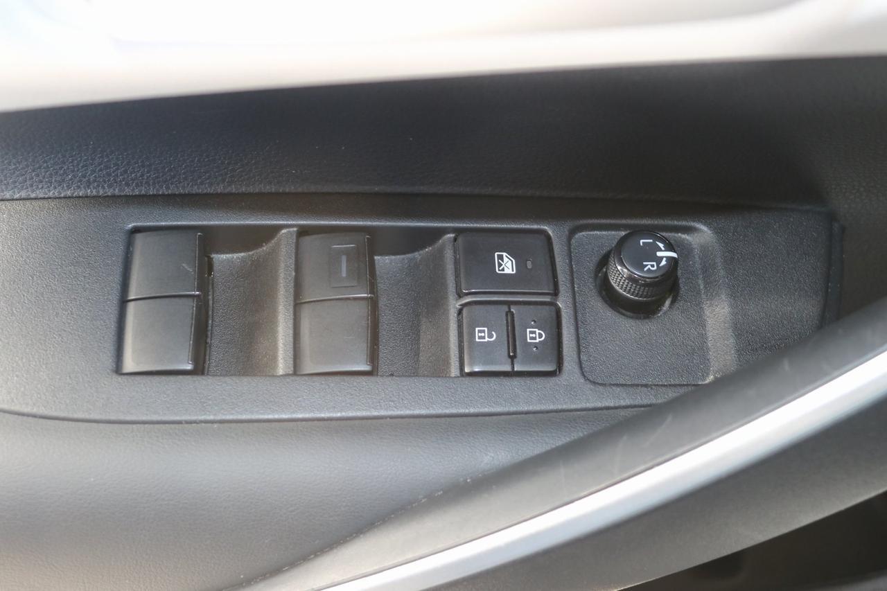 2023 Toyota Corolla SE Fredericksburg VA