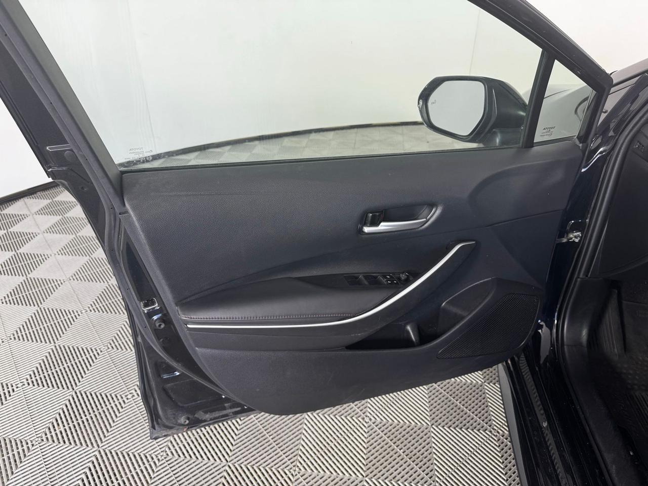 2023 Toyota Corolla SE Fredericksburg VA