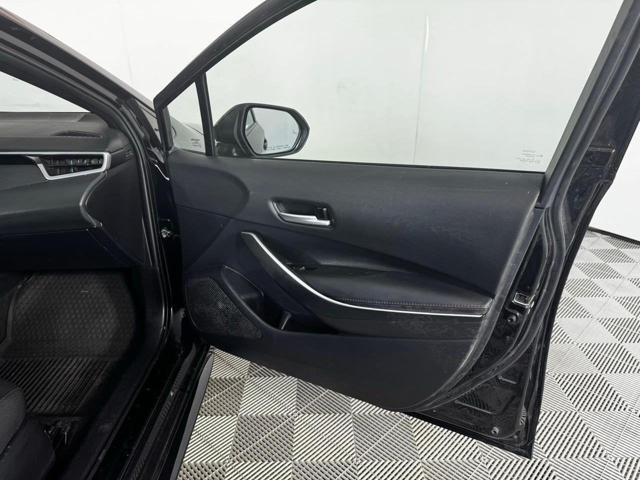 2023 Toyota Corolla SE Fredericksburg VA