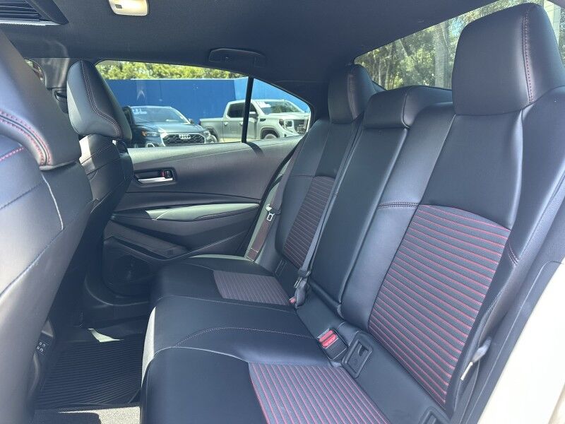 2023 Toyota Corolla XSE Jacksonville FL