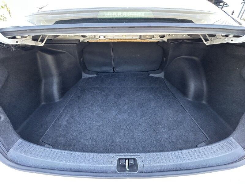 2023 Toyota Corolla XSE Jacksonville FL