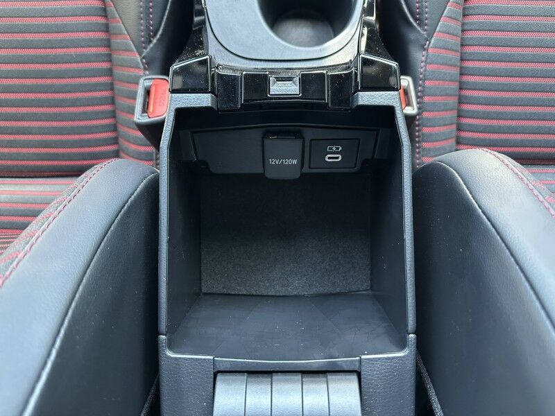 2023 Toyota Corolla XSE Jacksonville FL