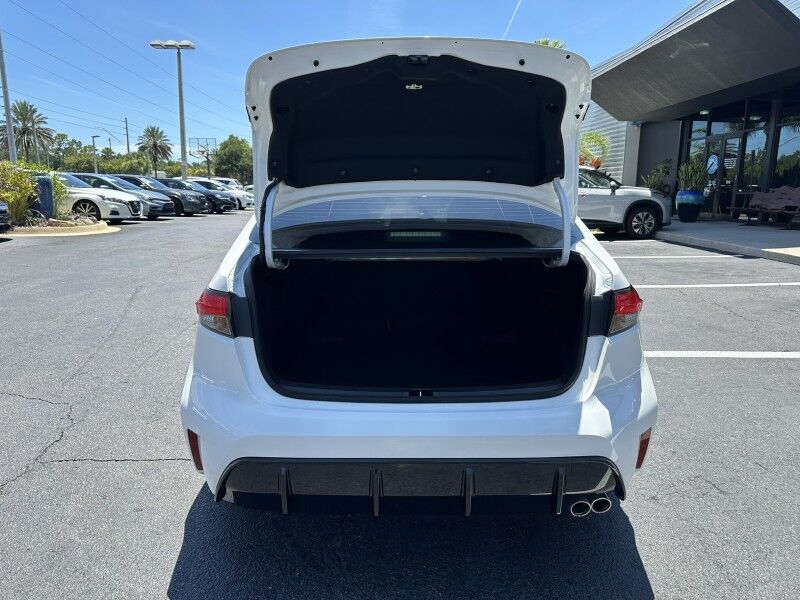 2023 Toyota Corolla XSE Jacksonville FL