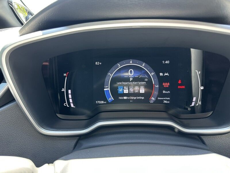2023 Toyota Corolla XSE Jacksonville FL