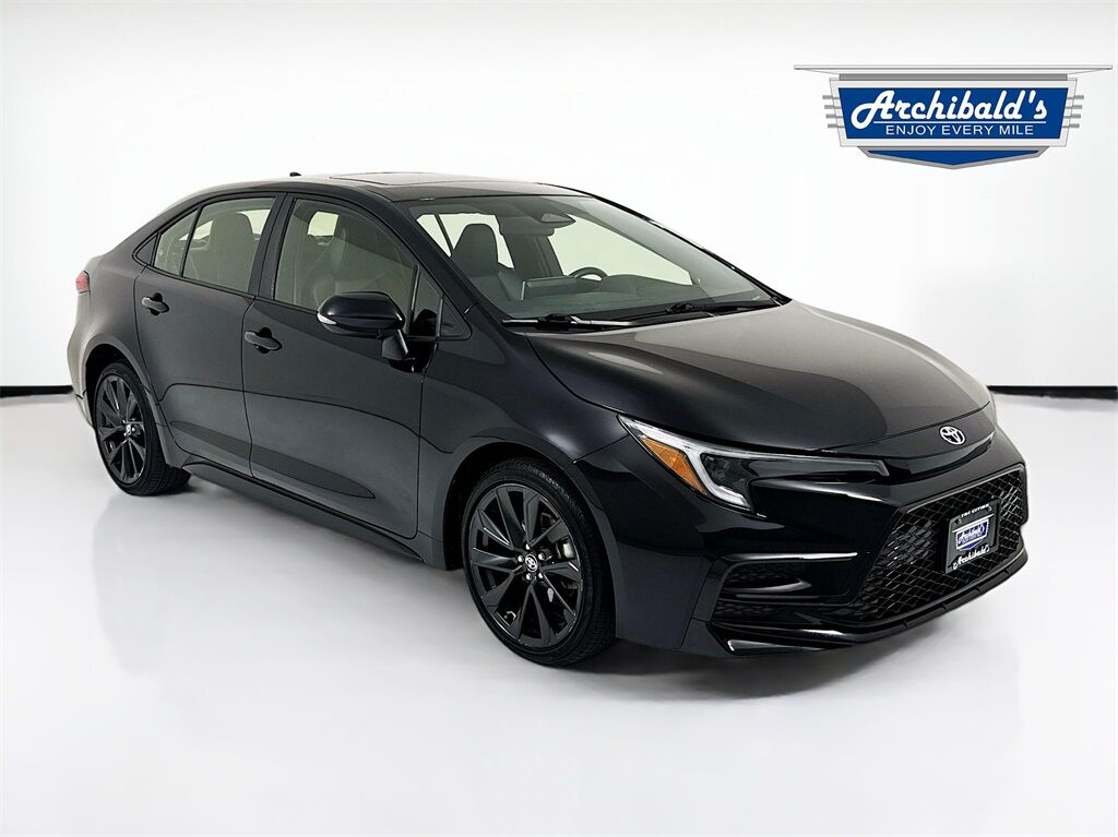 Used cars in Tri Cities WA