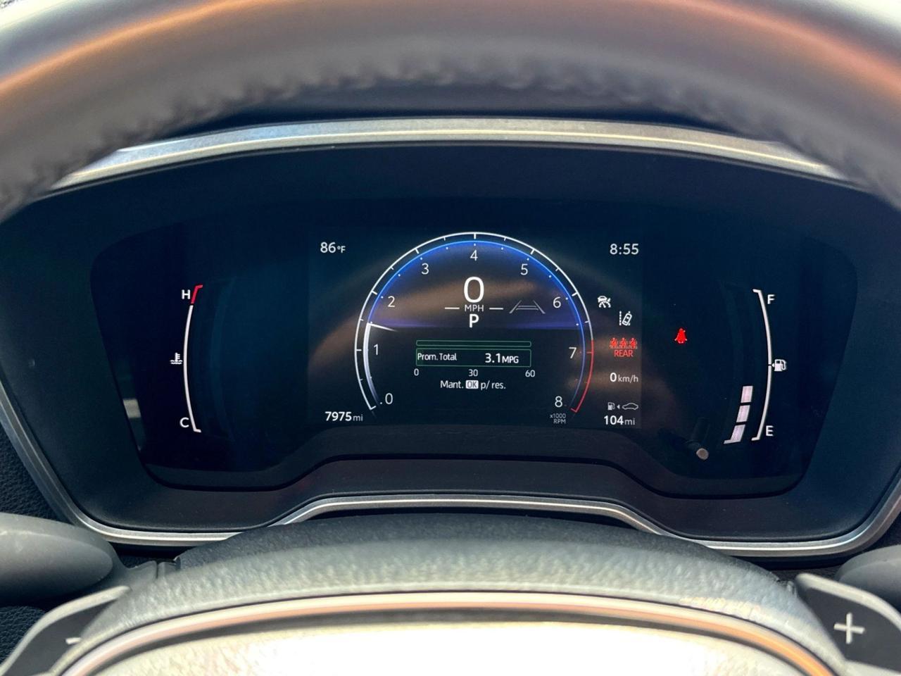 2023 Toyota Corolla XSE Miami FL