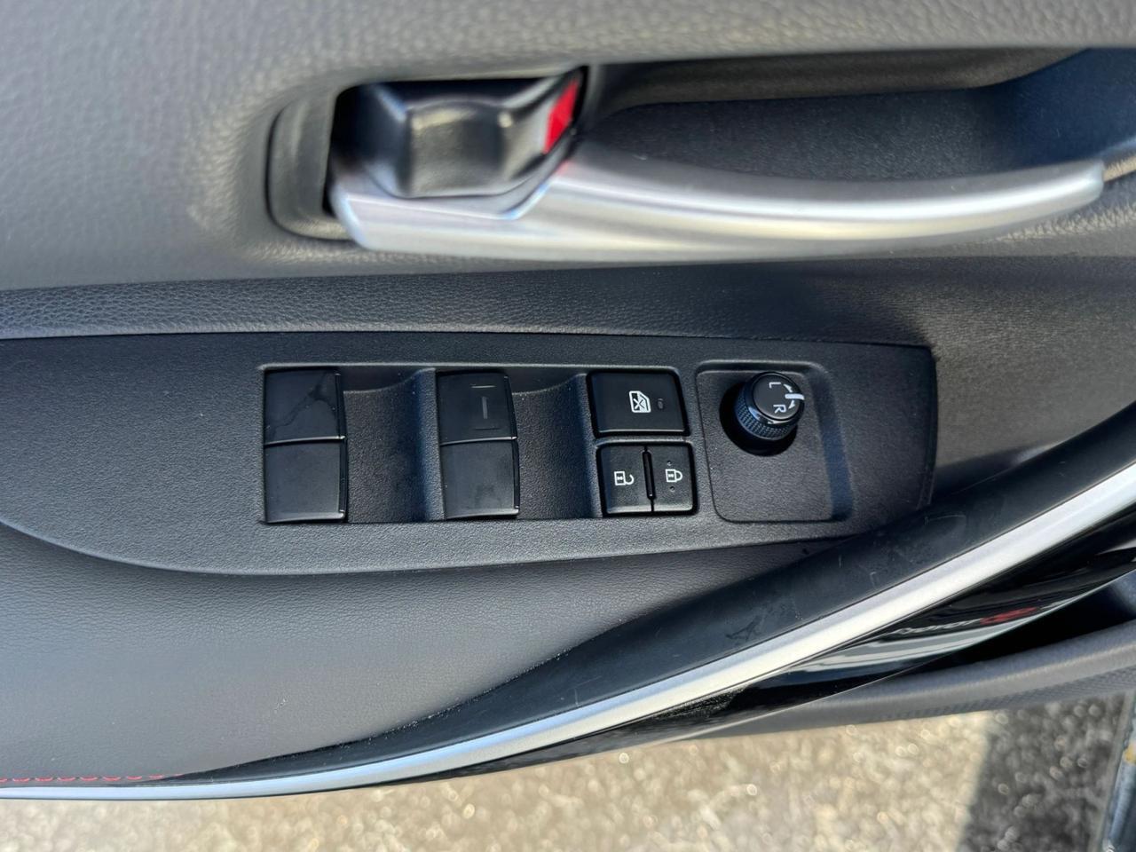 2023 Toyota Corolla XSE Miami FL
