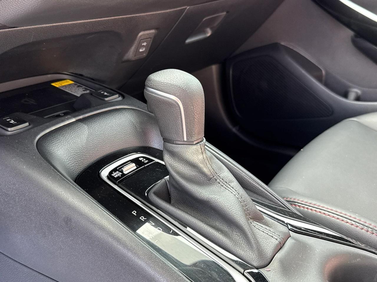 2023 Toyota Corolla XSE Miami FL
