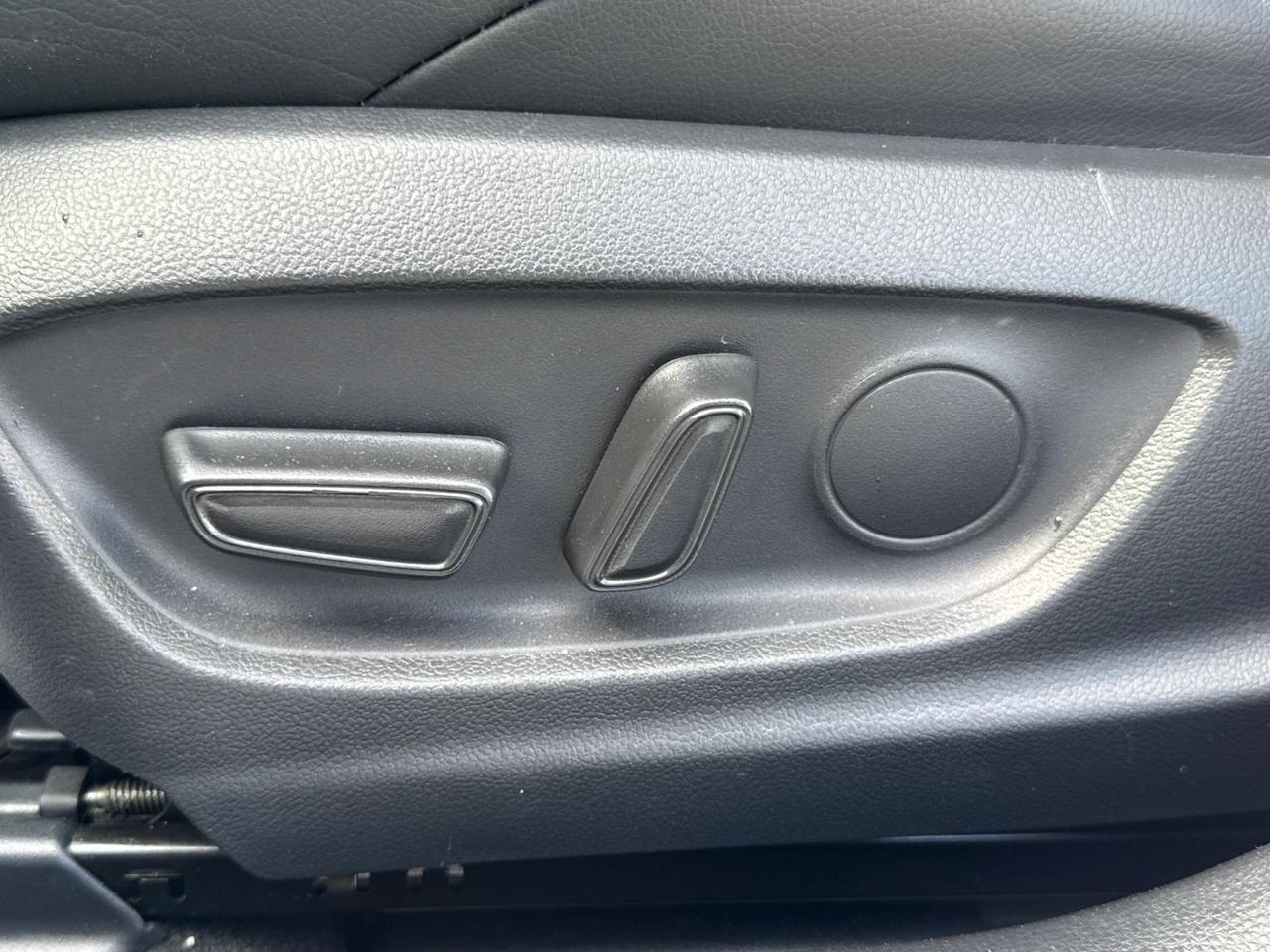 2023 Toyota Corolla XSE Miami FL