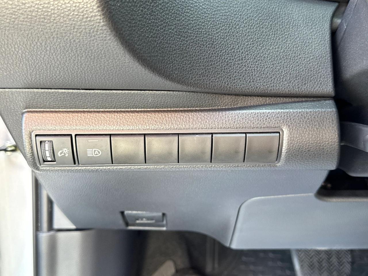 2023 Toyota Corolla XSE Miami FL