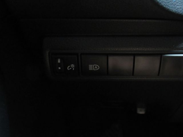 2023 Toyota Corolla XSE Plano TX