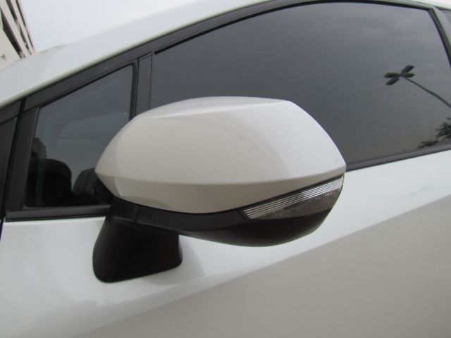 2023 Toyota Corolla XSE Plano TX
