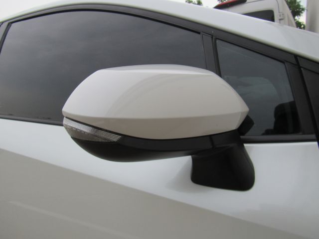2023 Toyota Corolla XSE Plano TX