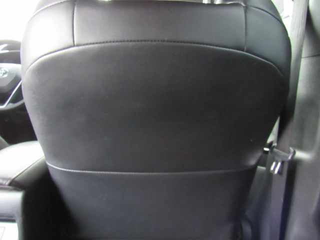 2023 Toyota Corolla XSE Plano TX