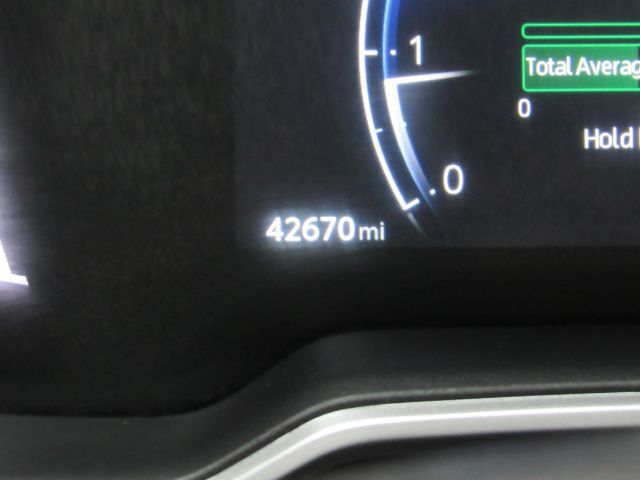2023 Toyota Corolla XSE Plano TX