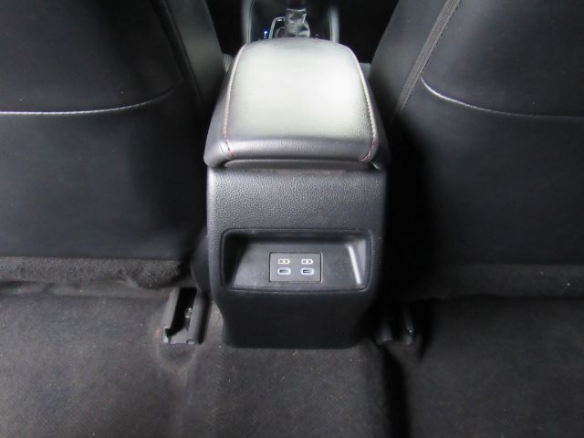 2023 Toyota Corolla XSE Plano TX