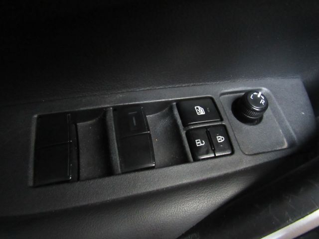2023 Toyota Corolla XSE Plano TX