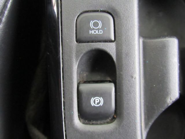 2023 Toyota Corolla XSE Plano TX