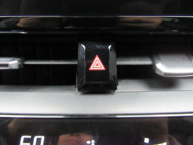 2023 Toyota Corolla XSE Plano TX